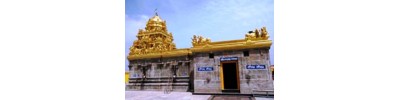 பழைய மாங்காடு